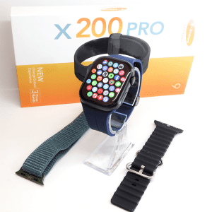 ساعت هوشمند X-Inova X200 Pro