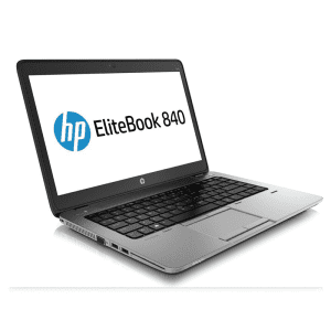 لپ تاپ استوک HP Elitebook 840 G1 14-Inch Core i5
