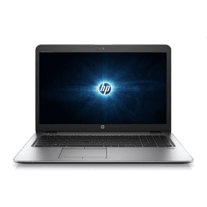 لپ تاپ استوک HP EliteBook 850 G3|i5-6th